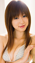 Natsumi Senaga's Picture