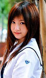 Nei Nanami's Picture