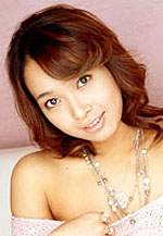Neon Kanda's Picture