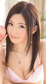 Noa Mizuki's Picture