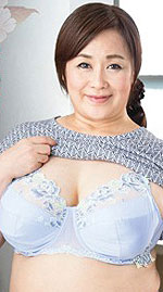 Nobuko Hayama's Picture