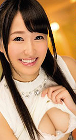 Nozomi Chihaya's Picture
