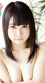Nozomi Momoki's Picture