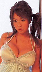 Ourei Harada's Picture