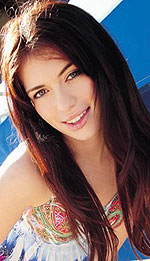 Ashlyn Rae's Picture