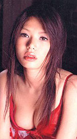 Ramu Himemiya's Picture