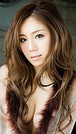 Ramu Nagatsuki's Picture