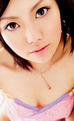 Ramu Suzumiya's Picture