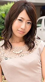 Ran Ichikawa's Picture