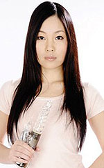 Ran Kayama's Picture