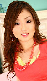 Ran Takashima's Picture