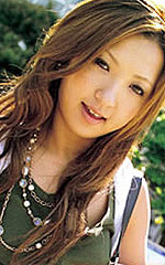 Rei's Picture