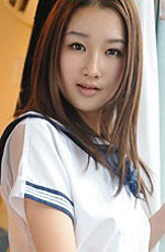 Rei Asahi's Picture