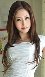 Rei Haruka's Picture