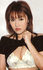 Rei Himekawa's Picture