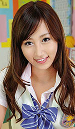 Rei Kawashima's Picture