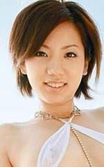 Rei Kousaki's Picture
