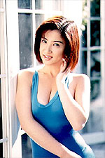 Rei Kusakabe's Picture