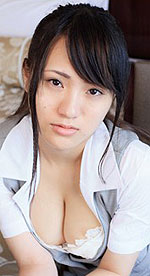 Rei Narumi's Picture