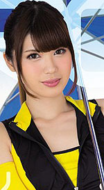 Rei Ooka's Picture