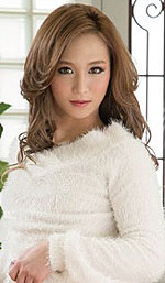 Reika Hoshino's Picture