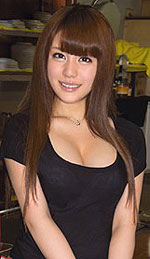 Reika Kashiwakura's Picture
