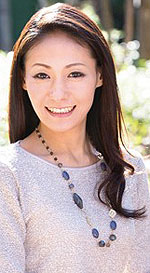 Reika Shindo's Picture