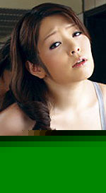 Reiko Asahina's Picture