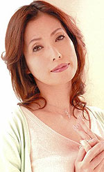Reiko Hiiragi's Picture
