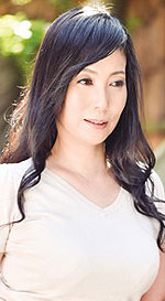 Reiko Kanazawa's Picture