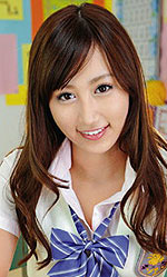 Reiko Kawashima's Picture