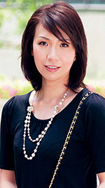 Reiko Kirishima's Picture
