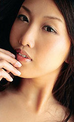 Reiko Mamiya's Picture