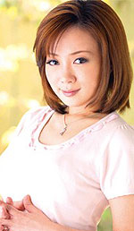 Reiko Matsuzawa's Picture