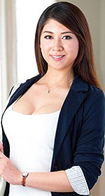 Reiko Mitsui's Picture