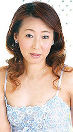 Reiko Motomori's Picture