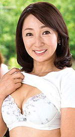 Reiko Nagayama's Picture