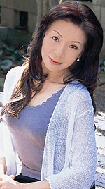 Reiko Takami's Picture