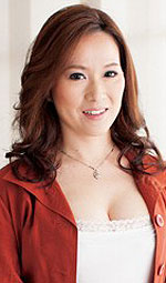 Reimi Kinokawa's Picture