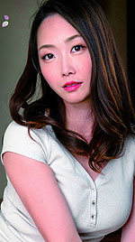 Reimi Tanaka's Picture