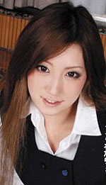 Reina Akizuki's Picture