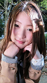 Reina Morita's Picture