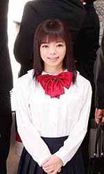 Reina Nakai's Picture