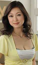 Reina Nakama's Picture