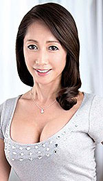 Reina Nanjo's Picture