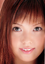 Reina Natsuki's Picture