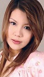 Reina Sakagami's Picture