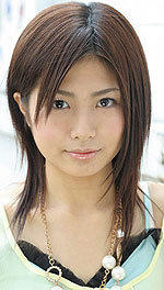 Reina Sakura's Picture