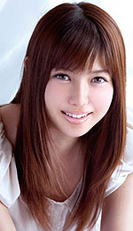 Reina Sasaki's Picture