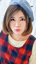 Reina Takizawa's Picture